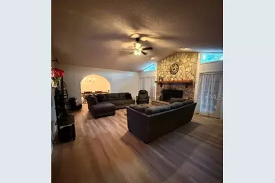 40145 W 7th Avenue, Umatilla, FL 32784 - Photo 24