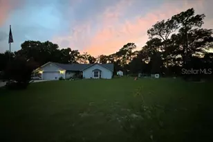 40145 W 7th Ave, Umatilla, FL 32784 - Photo 56