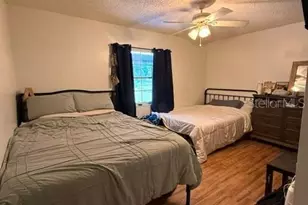 40145 W 7th Ave, Umatilla, FL 32784 - Photo 26