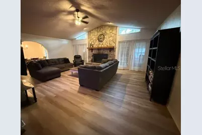 40145 W 7th Avenue, Umatilla, FL 32784 - Photo 22