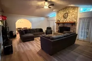 40145 W 7th Ave, Umatilla, FL 32784 - Photo 22