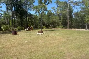 40145 W 7th Ave, Umatilla, FL 32784 - Photo 22