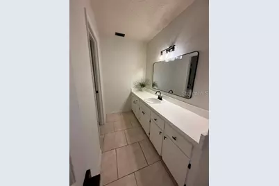 40145 W 7th Avenue, Umatilla, FL 32784 - Photo 16