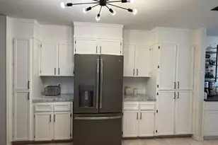 40145 W 7th Ave, Umatilla, FL 32784 - Photo 8