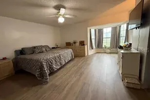 40145 W 7th Ave, Umatilla, FL 32784 - Photo 32