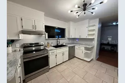 40145 W 7th Avenue, Umatilla, FL 32784 - Photo 16