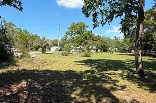 40145 W 7th Ave, Umatilla, FL 32784 - Photo 42