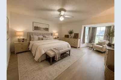 40145 W 7th Avenue, Umatilla, FL 32784 - Photo 22