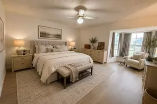 40145 W 7th Ave, Umatilla, FL 32784 - Photo 22
