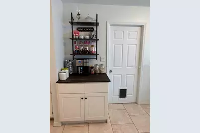 40145 W 7th Avenue, Umatilla, FL 32784 - Photo 6