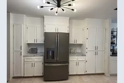 40145 W 7th Avenue, Umatilla, FL 32784 - Photo 10