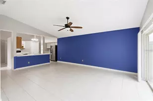 665 Sterling Dr, Kissimmee, FL 34758 - Photo 6