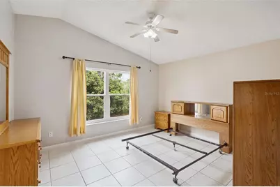 665 Sterling Drive, Kissimmee, FL 34758 - Photo 10