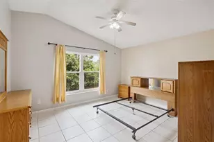 665 Sterling Dr, Kissimmee, FL 34758 - Photo 10