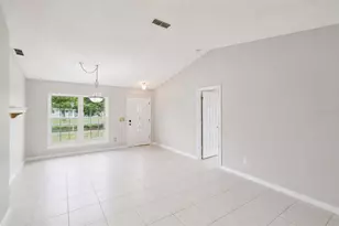 665 Sterling Dr, Kissimmee, FL 34758 - Photo 4