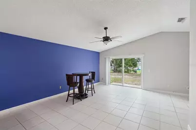 665 Sterling Drive, Kissimmee, FL 34758 - Photo 6
