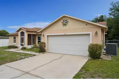 665 Sterling Drive, Kissimmee, FL 34758 - Photo 1