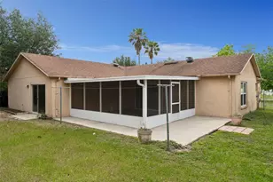665 Sterling Dr, Kissimmee, FL 34758 - Photo 24