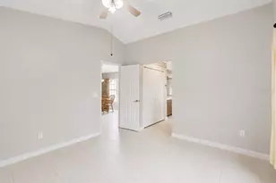 665 Sterling Dr, Kissimmee, FL 34758 - Photo 14