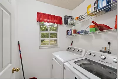 665 Sterling Drive, Kissimmee, FL 34758 - Photo 16