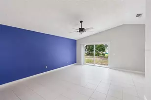 665 Sterling Dr, Kissimmee, FL 34758 - Photo 8