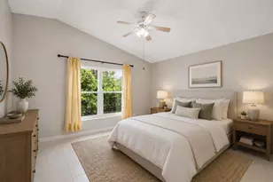 665 Sterling Dr, Kissimmee, FL 34758 - Photo 12