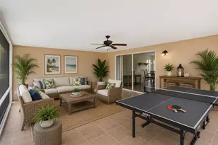 665 Sterling Dr, Kissimmee, FL 34758 - Photo 22