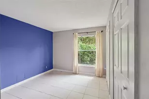665 Sterling Dr, Kissimmee, FL 34758 - Photo 16