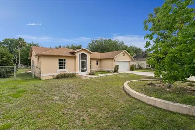 665 Sterling Drive, Kissimmee, FL 34758 - Photo 20