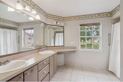 665 Sterling Drive, Kissimmee, FL 34758 - Photo 12