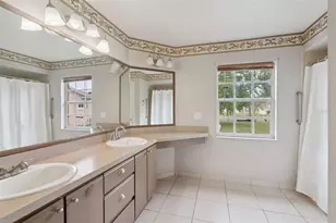 665 Sterling Dr, Kissimmee, FL 34758 - Photo 12