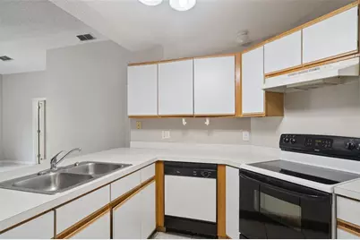 665 Sterling Drive, Kissimmee, FL 34758 - Photo 8