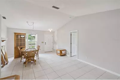 665 Sterling Drive, Kissimmee, FL 34758 - Photo 4