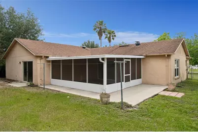 665 Sterling Drive, Kissimmee, FL 34758 - Photo 18