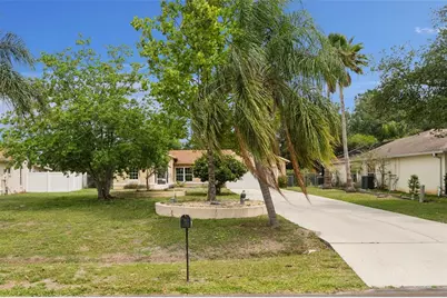 665 Sterling Drive, Kissimmee, FL 34758 - Photo 2