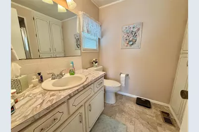 223 Hawthorne Boulevard, Leesburg, FL 34748 - Photo 24