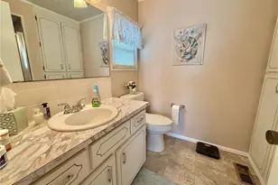 223 Hawthorne Blvd, Leesburg, FL 34748 - Photo 24
