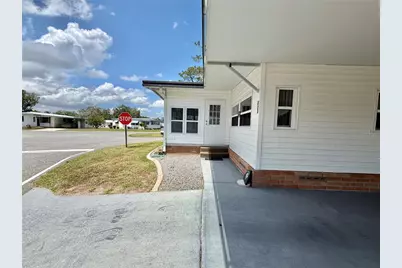 223 Hawthorne Boulevard, Leesburg, FL 34748 - Photo 40