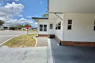 223 Hawthorne Blvd, Leesburg, FL 34748 - Photo 40