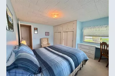 223 Hawthorne Boulevard, Leesburg, FL 34748 - Photo 30