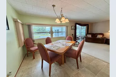 223 Hawthorne Boulevard, Leesburg, FL 34748 - Photo 4