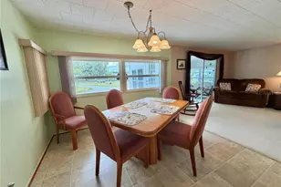 223 Hawthorne Blvd, Leesburg, FL 34748 - Photo 4