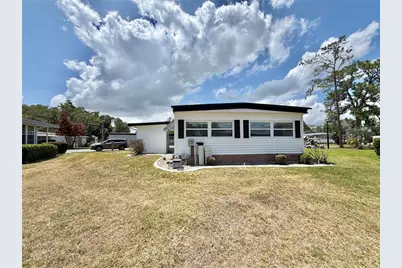 223 Hawthorne Boulevard, Leesburg, FL 34748 - Photo 44