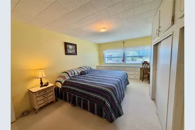223 Hawthorne Boulevard, Leesburg, FL 34748 - Photo 20
