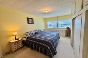 223 Hawthorne Blvd, Leesburg, FL 34748 - Photo 20
