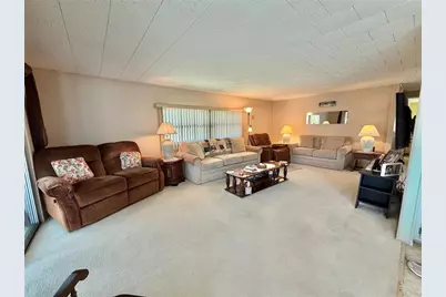 223 Hawthorne Boulevard, Leesburg, FL 34748 - Photo 6