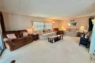 223 Hawthorne Blvd, Leesburg, FL 34748 - Photo 6