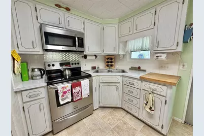 223 Hawthorne Boulevard, Leesburg, FL 34748 - Photo 16