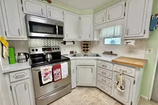 223 Hawthorne Blvd, Leesburg, FL 34748 - Photo 16