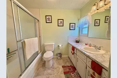 223 Hawthorne Boulevard, Leesburg, FL 34748 - Photo 34